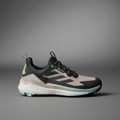 Adidas Terrex Free Hiker 2.0 Low Gore